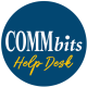 commbits