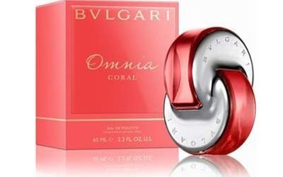 Perfume Bargains Plus