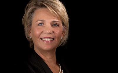 Martha Digby, Registered Psychotherapist