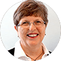 Dr. Cathy Dodge Smith Dr. Cathy Dodge Smith