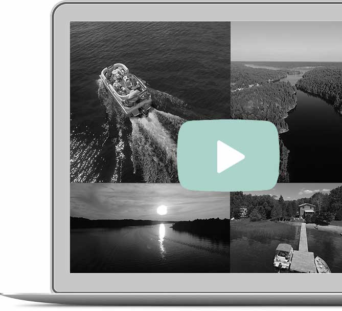 The Man Of The River The Man Of The River