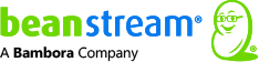 Beanstream Payment Processing