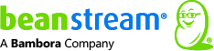 Beanstream Payment Processing Beanstream Payment Processing