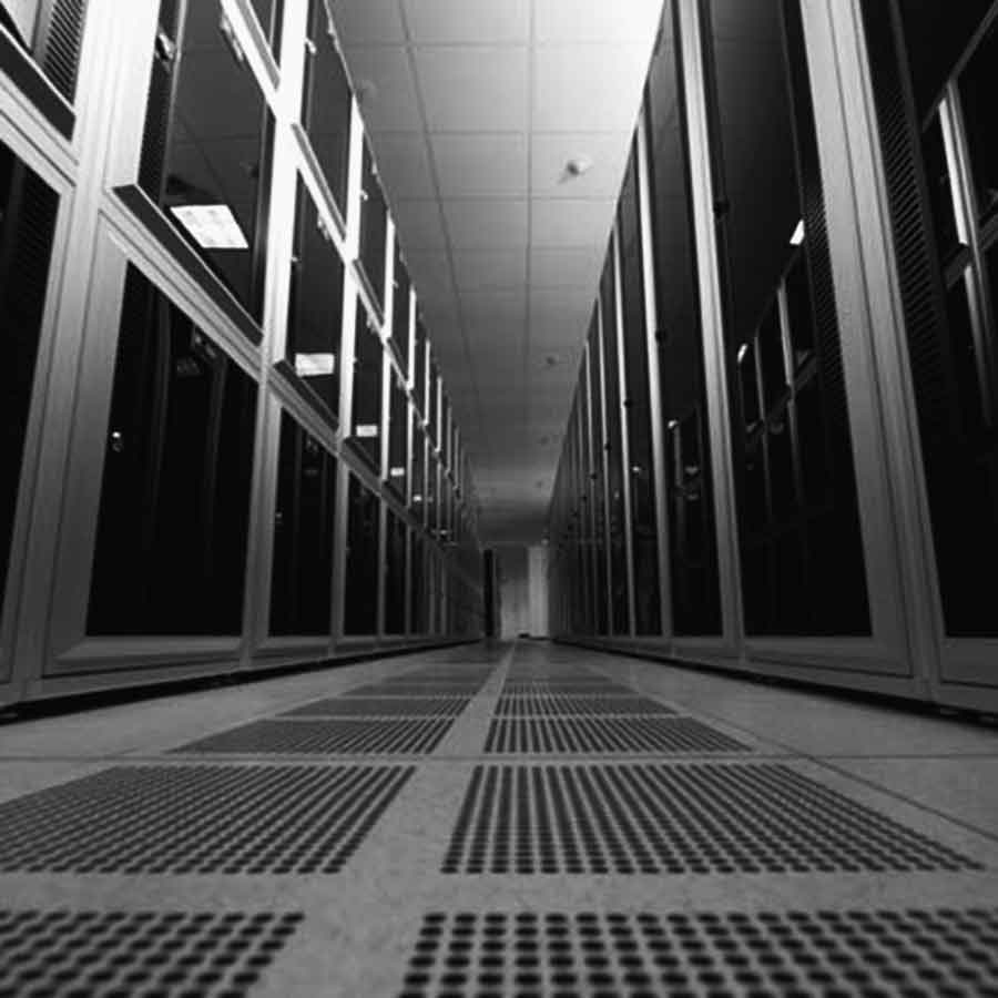 Business Hosting Business Hosting