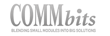 COMMbits Inc, Toronto, Oakville, Mississauga, Ontario, Canada COMMbits Inc, Toronto, Oakville, Mississauga, Ontario, Canada