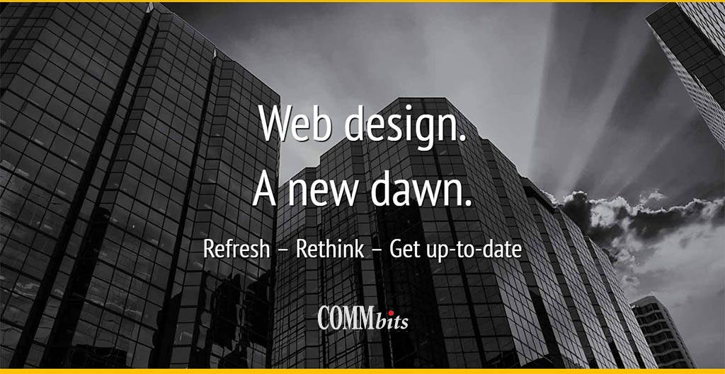 Managed SEO Services Toronto. We can help turn-on the spotlight!