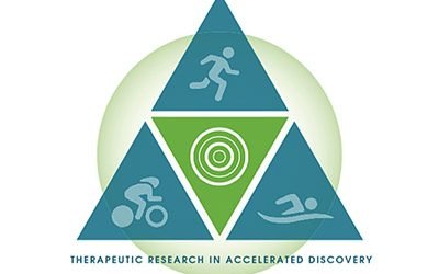 Hereditary Neuropathy Foundation