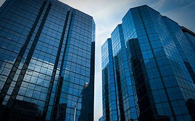 Premier Trade Solutions