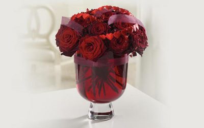 Applewood Florist Mississauga