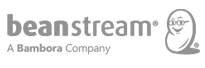 Payment Processing Gateway Payment Processing Gateway