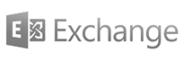 MS Exchange Business Email MS Exchange Business Email