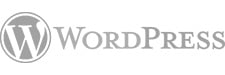 WordPress WordPress