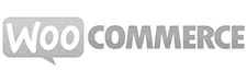 WooCommerce E-commerce solutions WooCommerce E-commerce solutions