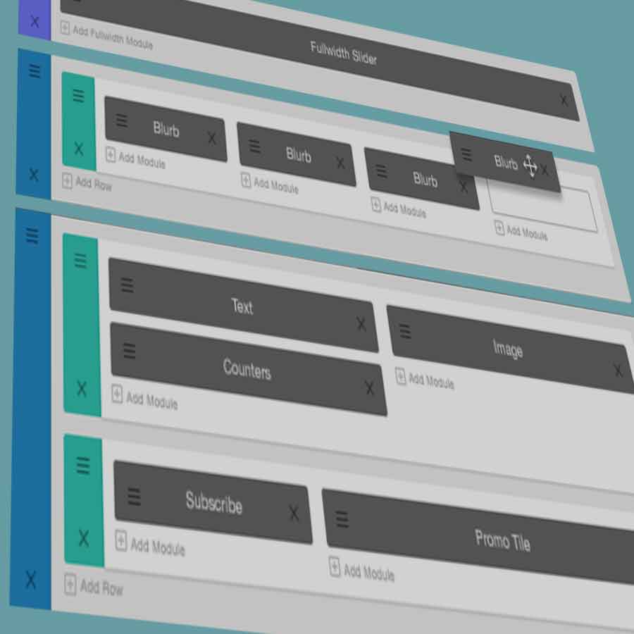 pageBuilder2