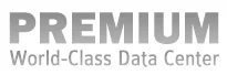 Business web hosting Premium Data Center Business web hosting Premium Data Center