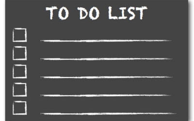 10 Must-Haves To Prepare For A Successful Web Design Project