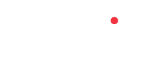 COMMbits web design