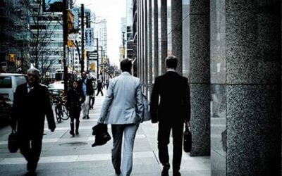 SIAdvisers Consulting & Solutions