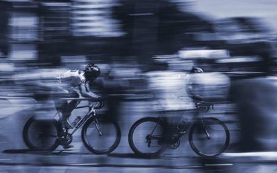 Search Engine Placement Ranking Tips for Local Small Businesses