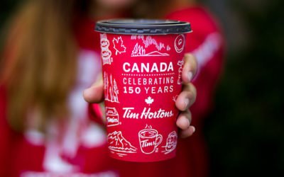 Web Hosting for Small Business. Beware of the Gimmicks!