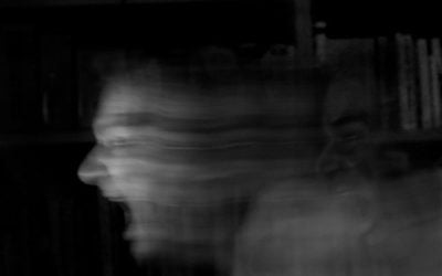 Website hacked? You are not alone!