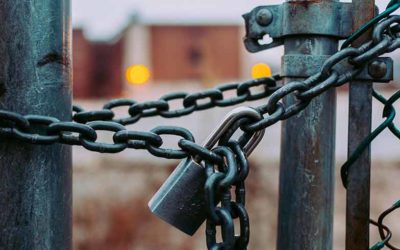 How to secure (and how NOT to) your WordPress website.