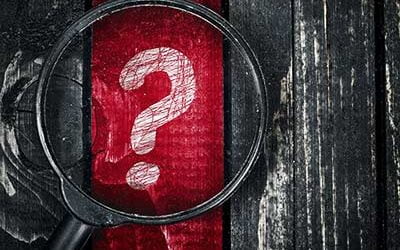 Centric Investigation Services