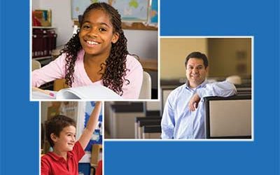 Davis Dyslexia Canada