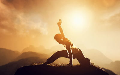 DCR Burlington Taekwondo Academy