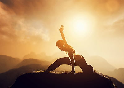 DCR Burlington Taekwondo Academy