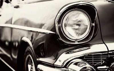 Zehr Insurance Brokers