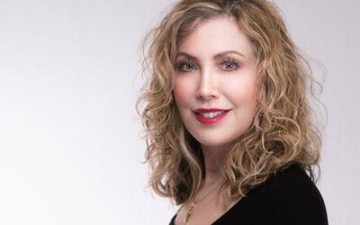 Dr. Karen O’Neill Cosmetic Dermatology