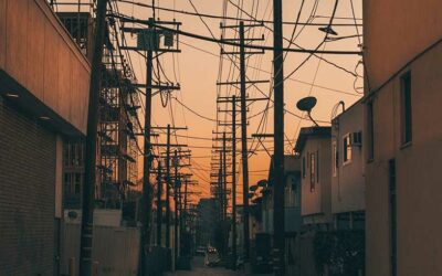 A Guide to IP Telephony