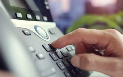 Hosted VoIP vs. On-Premises VoIP