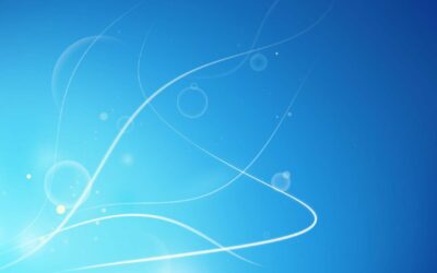 How to use outgoing faxing with COMMbits Cloud PBX