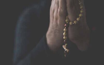 Diakonia of the United Church of Canada