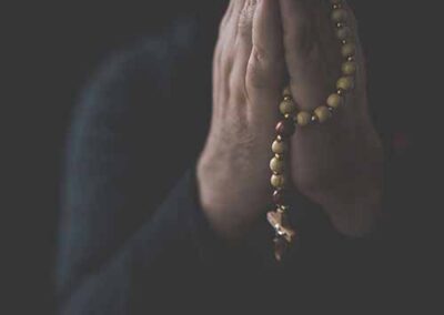 Diakonia of the United Church of Canada