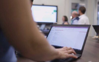 Customer Story: Think Up Consulting