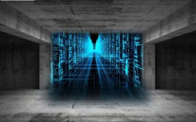 The State of Business VoIP and Where It’s Headed in 2018