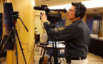 Nettel Media Video Marketing