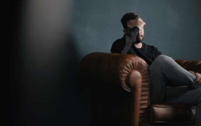 Is your business protected against data disasters?