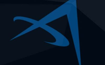 Alexar Consulting Inc.