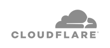 cloudflare logo Cloudflare logo