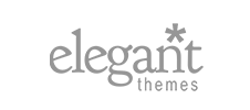 elegantthemes logo Elegant Themes logo