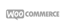 logo-woocommerce Woocommerce logo
