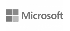 microsoft logo Microsoft logo