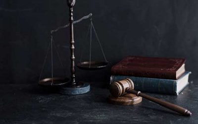 Warren Rigby Law Office