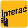 Interac Payments