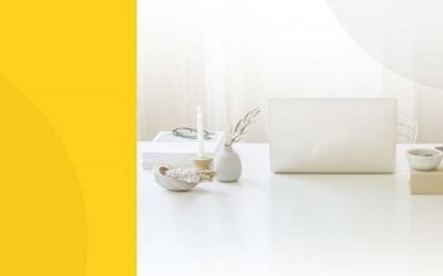 Peter Simpson & Associates