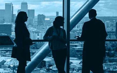 C. Robinson Professional Corporation